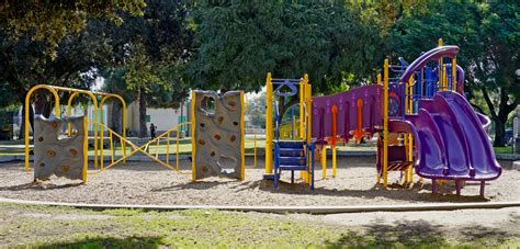 erome pak|Jerome Park .